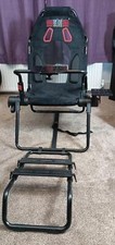 Next level racing for sale  SHEFFIELD