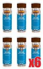 Hycote colour spray for sale  ROCHDALE