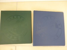 Wh.smith collectors range for sale  FRINTON-ON-SEA