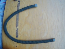 Kabelschutzschlauch fallschirm gebraucht kaufen Kabelschutzschlauch fallschirm gebraucht kaufen  Berlin