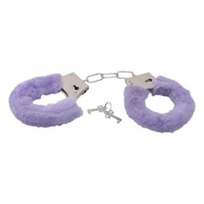 Manette professionali bdsm usato  Calolziocorte