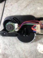Ruota sinistra robot usato  Milano