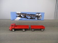 Märklin 18035 metallauto gebraucht kaufen  Olpe