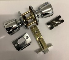 Era passage lock gebraucht kaufen  Frankenberg