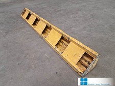 Daw 125 peri gebraucht kaufen  Leipzig