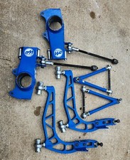 Wisefab complete angle for sale  Tulsa