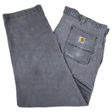 Vintage carhartt 102291 for sale  BEXHILL-ON-SEA