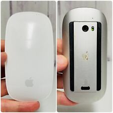 Mouse Apple Magic 1 sem fio Bluetooth A1296 comprar usado  Enviando para Brazil