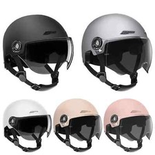 Roller helm elektrofahrzeuge gebraucht kaufen  Molbergen