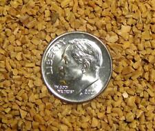 Lbs coarse grit for sale  Elkins
