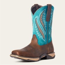 Ariat womens anthem for sale  Amelia Court House