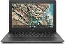 Chromebook 11a laptop for sale  Miami