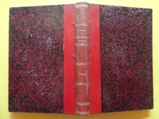 Bulletin société astronomiqu d'occasion Bulletin société astronomiqu d'occasion  Jegun