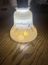 Fancy cut glass for sale  Fond Du Lac