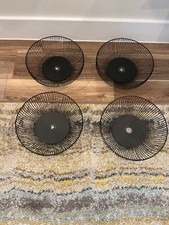 Basket display wire for sale  High Springs