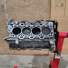 2019 mustang engine for sale  Romulus
