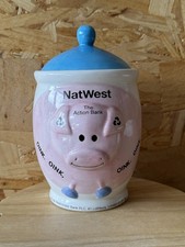 Wade natwest bank for sale  ELY