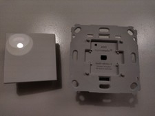 Homematic hmip broll gebraucht kaufen  Vechelde