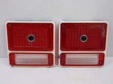 1971 1984 oem for sale  Gaston