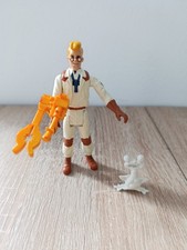 Egon spengler the gebraucht kaufen  Germering