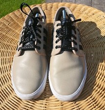Mens adidas seeley for sale  HEBBURN
