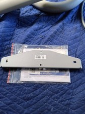 Solaredge mcm 00177 for sale  Stockton