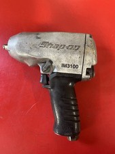 Snap im3100 drive for sale  Ringwood