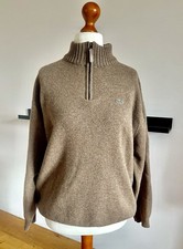 Lacoste vintage pullover gebraucht kaufen Lacoste vintage pullover gebraucht kaufen  Bremen