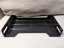 Eldon office products for sale  Union