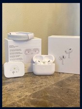 probuds airpods for sale probuds airpods for sale Blacklick