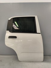 Portiera posteriore destra usato  Granarolo dell'Emilia