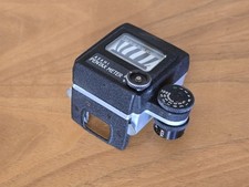 Asahi pentax exposure for sale  WARMINSTER