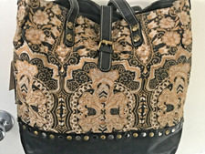 Patricia nash italian for sale  Stow