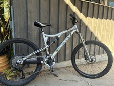 2012 nukeproof mega for sale  Seattle