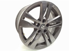 39024544 rim 39201707 d'occasion  Expédié en Belgium