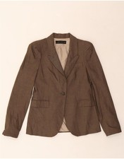 blazer zara d'occasion blazer zara d'occasion Expédié en Belgium