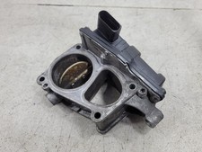 throttle bodies for sale throttle bodies for sale  WEST CALDER