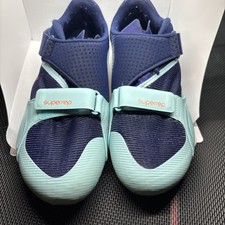 Mens nike superrep for sale  Corryton