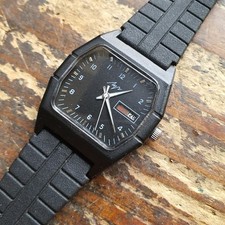 luch watch for sale luch watch for sale LIVERPOOL