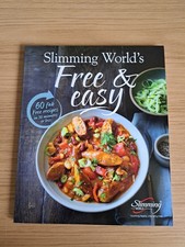 Slimming free easy for sale  LISKEARD