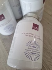 Skin suport stück gebraucht kaufen  Schwendi