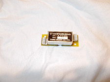 Yaesu wide 2.6khz for sale Yaesu wide 2.6khz for sale  Brandon