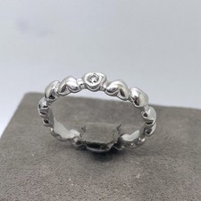9ct gold diamond for sale  MANCHESTER