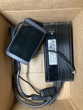 Upgrade kit radpower for sale  New York
