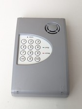 Transmetteur téléphonique al d'occasion  Bouaye