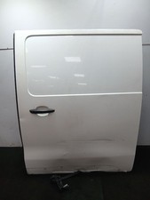 peugeot expert side door for sale peugeot expert side door for sale WOLVERHAMPTON
