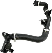 TUBO DE MANGUEIRA DE ÁGUA REFRIGERANTE PEUGEOT EXPERT PARTNER TRAVELLER 1.6 BlueHDi 9804208380, usado comprar usado  Enviando para Brazil