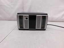 Optelec clearview camera for sale  Saint Joseph
