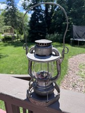 Dietz weighted base for sale  Rochester