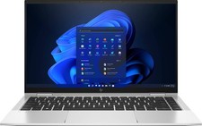 Notebook HP EliteBook x360 1040 G8 14" Touch Intel i7-1185G7 16GB 512GB SSD W11P comprar usado  Enviando para Brazil